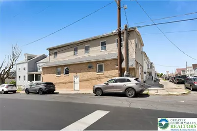 1500 Washington Street #3, Easton, PA 18042 - Photo 15