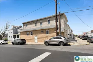1500 Washington St, Easton, PA 18042 - Photo 15