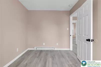 1500 Washington Street #3, Easton, PA 18042 - Photo 13