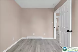 1500 Washington St, Easton, PA 18042 - Photo 13