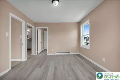 1500 Washington Street #3, Easton, PA 18042 - Photo 5