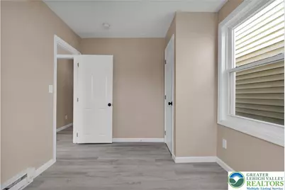 1500 Washington Street #3, Easton, PA 18042 - Photo 7