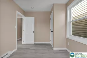 1500 Washington St, Easton, PA 18042 - Photo 7