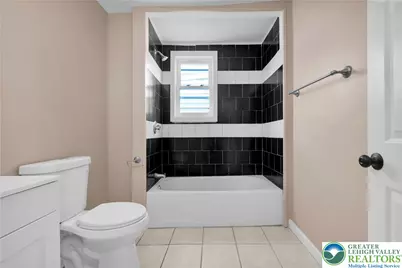 1500 Washington Street #3, Easton, PA 18042 - Photo 9