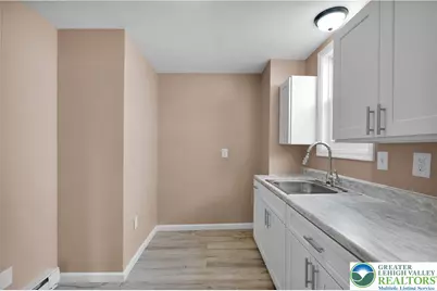 1500 Washington Street #3, Easton, PA 18042 - Photo 11