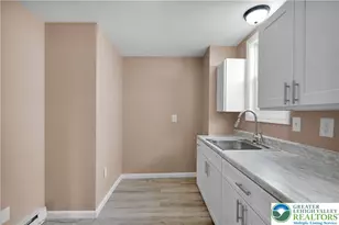 1500 Washington St, Easton, PA 18042 - Photo 11