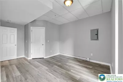 1500 Washington Street #4, Easton, PA 18042 - Photo 9