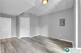 1500 Washington St, Easton, PA 18042 - Photo 9