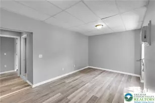1500 Washington St, Easton, PA 18042 - Photo 13