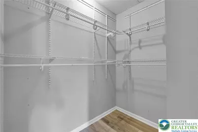 1500 Washington Street #4, Easton, PA 18042 - Photo 7