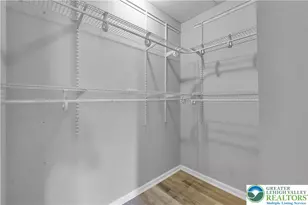 1500 Washington St, Easton, PA 18042 - Photo 7