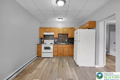 1500 Washington Street #4, Easton, PA 18042 - Photo 3