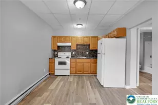 1500 Washington St, Easton, PA 18042 - Photo 3