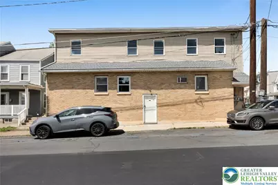 1500 Washington Street #4, Easton, PA 18042 - Photo 15