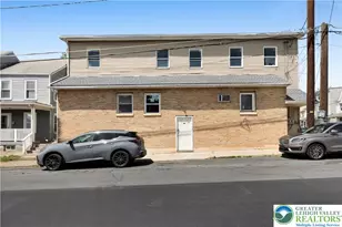 1500 Washington St, Easton, PA 18042 - Photo 15