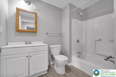1500 Washington Street #4, Easton, PA 18042 - Photo 5
