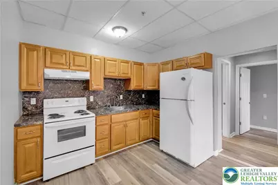 1500 Washington Street #4, Easton, PA 18042 - Photo 11