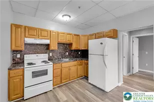 1500 Washington St, Easton, PA 18042 - Photo 11