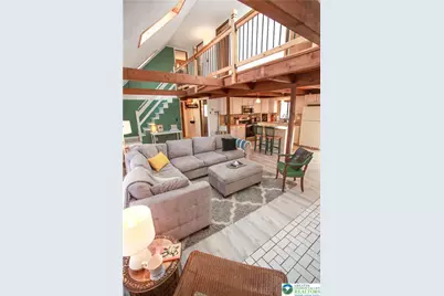 111 Oswayo Drive, Pocono Lake, PA 18347 - Photo 15
