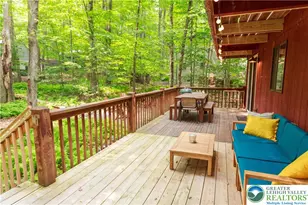 111 Oswayo Dr, Coolbaugh Twp, PA 18347 - Photo 7