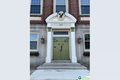 147 S 4th Street #13, Easton, PA 18042 - Photo 17
