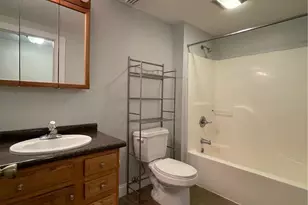 147 S 4th St, Easton, PA 18042 - Photo 11