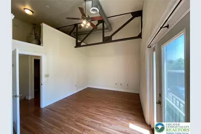 147 S 4th Street #13, Easton, PA 18042 - Photo 13