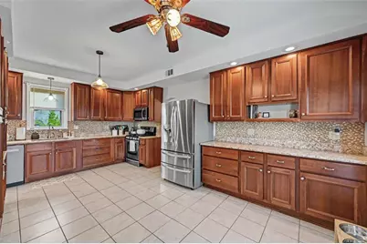 5432 Lehigh Street, Whitehall Township, PA 18052 - Photo 25