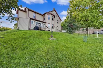 5432 Lehigh Street, Whitehall Township, PA 18052 - Photo 59