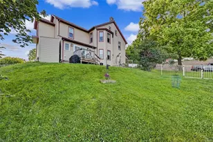 5432 Lehigh St, Whitehall Township, PA 18052 - Photo 59