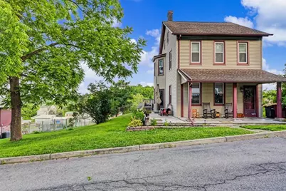 5432 Lehigh Street, Whitehall Township, PA 18052 - Photo 3