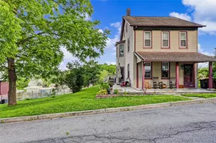 5432 Lehigh St, Whitehall Township, PA 18052 - Photo 3
