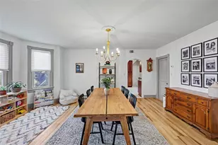 5432 Lehigh St, Whitehall Township, PA 18052 - Photo 23