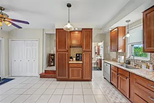 5432 Lehigh St, Whitehall Township, PA 18052 - Photo 27