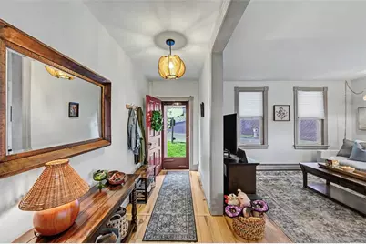 5432 Lehigh Street, Whitehall Township, PA 18052 - Photo 11