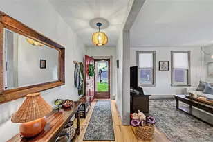 5432 Lehigh St, Whitehall Township, PA 18052 - Photo 11