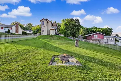 5432 Lehigh Street, Whitehall Township, PA 18052 - Photo 5
