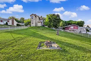 5432 Lehigh St, Whitehall Township, PA 18052 - Photo 5