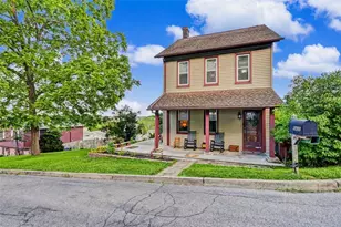 5432 Lehigh St, Whitehall Township, PA 18052 - Photo 1