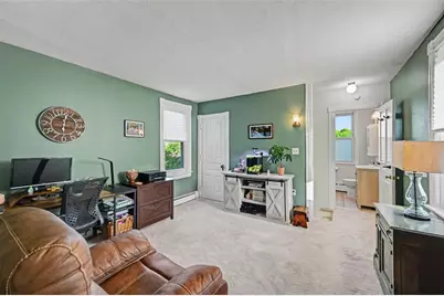 5432 Lehigh Street, Whitehall Township, PA 18052 - Photo 33