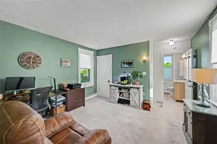5432 Lehigh St, Whitehall Township, PA 18052 - Photo 33