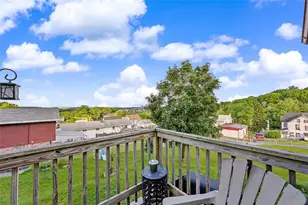 5432 Lehigh St, Whitehall Township, PA 18052 - Photo 57