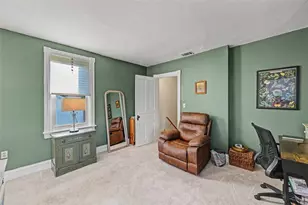 5432 Lehigh St, Whitehall Township, PA 18052 - Photo 35