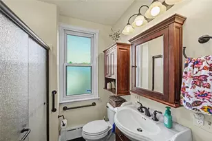 5432 Lehigh St, Whitehall Township, PA 18052 - Photo 31
