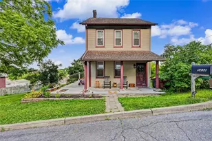 5432 Lehigh St, Whitehall Township, PA 18052 - Photo 7