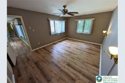 5634 Merion Lane, Lower Macungie Township, PA 18062 - Photo 13