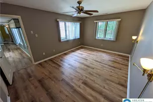 5634 Merion Ln, Lower Macungie Township, PA 18062 - Photo 13