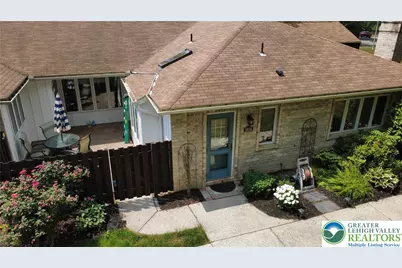 5634 Merion Lane, Lower Macungie Township, PA 18062 - Photo 23