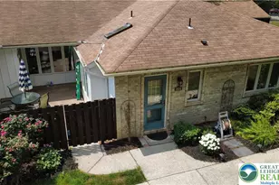 5634 Merion Ln, Lower Macungie Township, PA 18062 - Photo 23