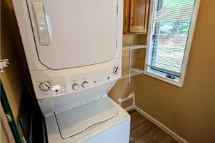 5634 Merion Ln, Lower Macungie Township, PA 18062 - Photo 19
